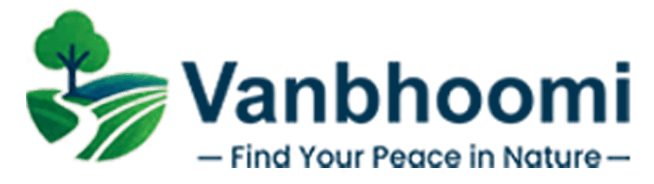 Vanbhoomi Logo