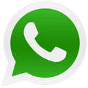 WhatsApp icon